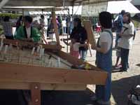 ���ǂ��̓��̃C�x���g