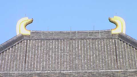 p070101_2.jpg p070101_2.jpg