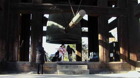 p070101_3.jpg p070101_3.jpg