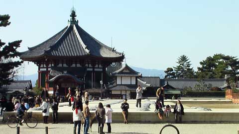 p070101_4.jpg p070101_4.jpg