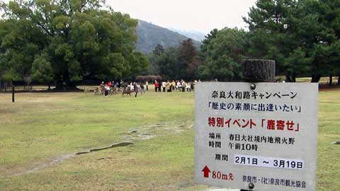 p070218_1.jpg p070218_1.jpg