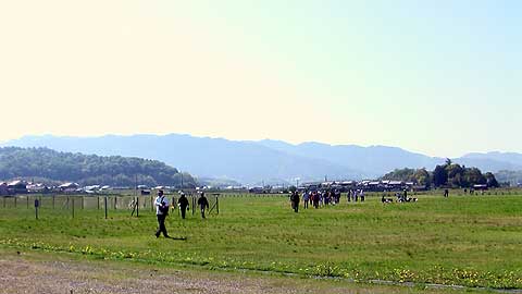p070429_2.jpg